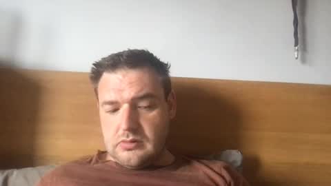 e26 online show from 04.27.26
