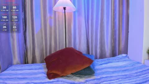 Eliot online show from 04.02.26