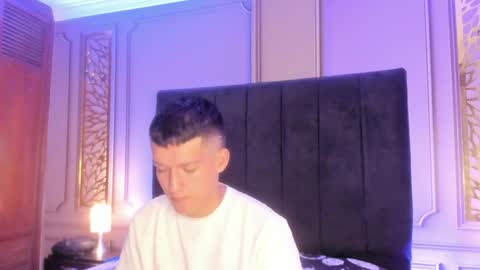 eliot_vip online show from 04.23.26