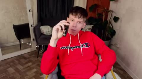 eliotmars online show from 04.28.26