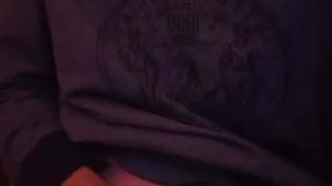 eliotta321 online show from 01.07.25