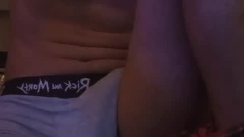 eliotta321 online show from 01.09.25