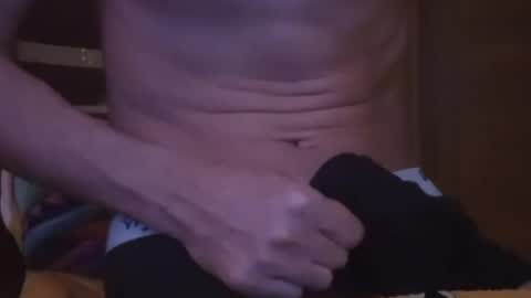 eliotta321 online show from 03.06.25