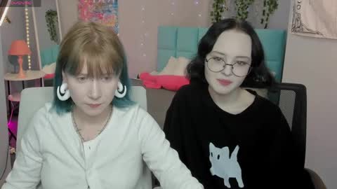 Snapshot of elira_vane chatting on 05.15.26 Elira Vane online show from 05.15.26