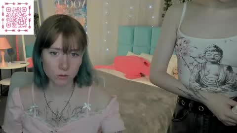 Snapshot of elira_vane chatting on 05.25.26 Elira Vane online show from 05.25.26