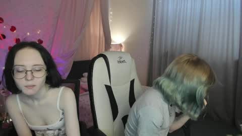 Snapshot of elira_vane chatting on 05.29.26 Elira Vane online show from 05.29.26