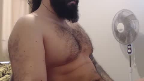 elis online show from 12.09.24