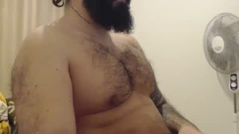 elis online show from 12.17.24