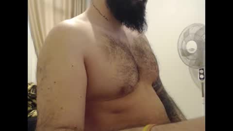 elis online show from 02.20.25