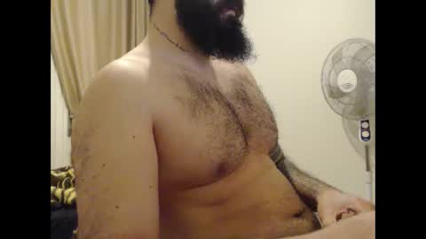 elis online show from 02.22.25