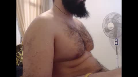 elis online show from 02.28.25