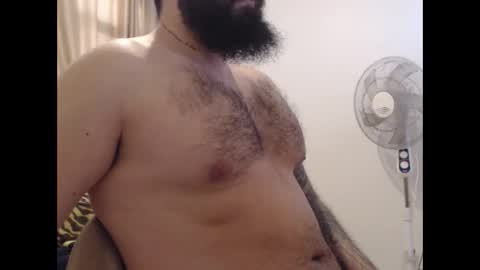 elis online show from 03.06.25