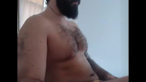 elis online show from 09.11.25