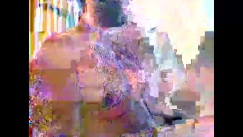 elis online show from 11.14.25