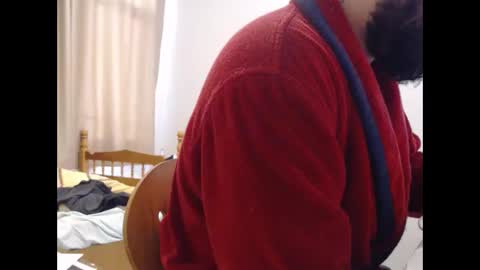 elis online show from 11.19.25