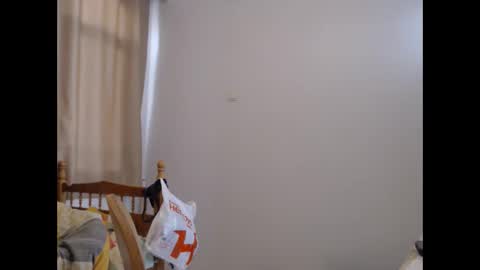 elis online show from 11.24.25