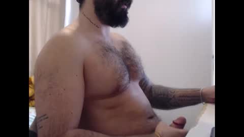 elis online show from 11.26.25