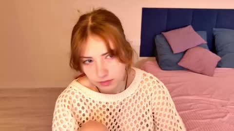 Elis bb online show from 02.19.26