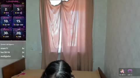 Elis online show from 01.26.25