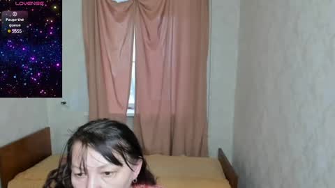 Elis online show from 02.09.25