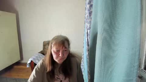 Elis online show from 05.03.26