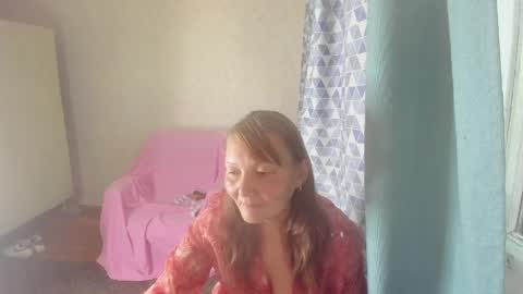 Elis online show from 05.14.26