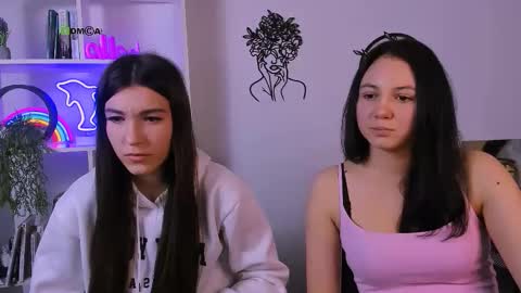 Snapshot of elis_sunny chatting on 02.09.26 elis_sunny online show from 02.09.26