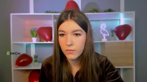 Snapshot of elis_sunny chatting on 02.12.26 elis_sunny online show from 02.12.26