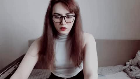 Liza online show from 10.12.25