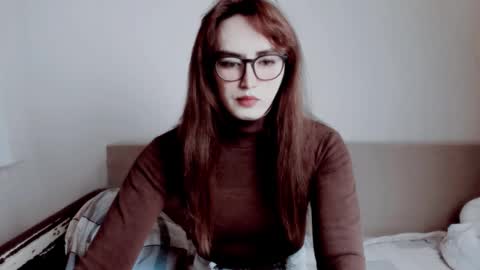 Liza online show from 10.16.25