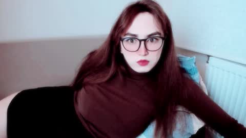 Liza online show from 11.07.25