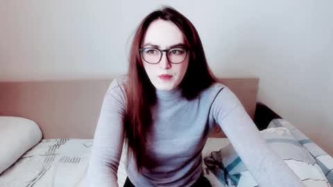 Liza online show from 02.14.26