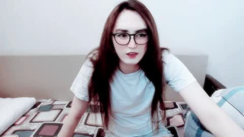 Liza online show from 06.04.26