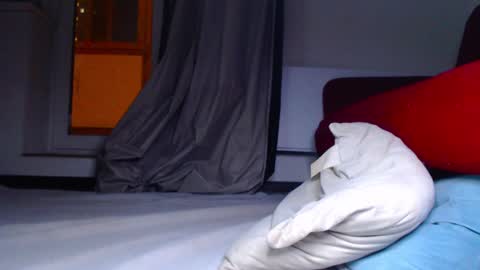 Tati online show from 12.17.24