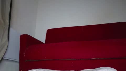 Snapshot of elisa_bright chatting on 02.07.26 Tati online show from 02.07.26