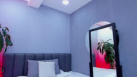 Elisa online show from 01.23.25