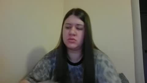 Aletta Oushen online show from 01.28.25