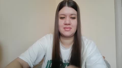 Aletta Oushen online show from 01.29.25