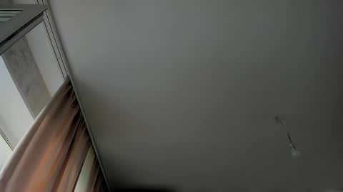 Aletta Oushen online show from 10.13.25