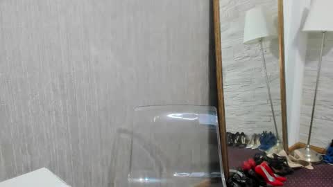 Maria online show from 02.14.25