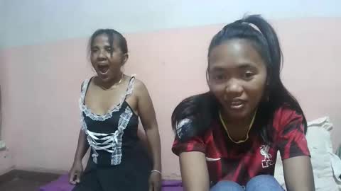 elisabet88 online show from 09.25.25