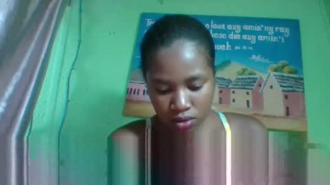 Snapshot of elisabeth2525 chatting on 01.12.25 elisabeth2525 online show from 01.12.25
