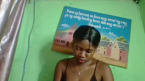 Snapshot of elisabeth2525 chatting on 01.22.25 elisabeth2525 online show from 01.22.25