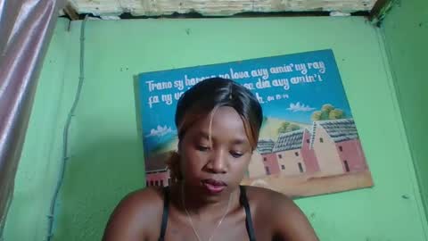 Snapshot of elisabeth2525 chatting on 01.24.25 elisabeth2525 online show from 01.24.25
