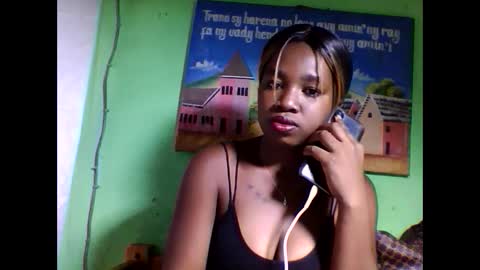 Snapshot of elisabeth2525 chatting on 01.30.25 elisabeth2525 online show from 01.30.25