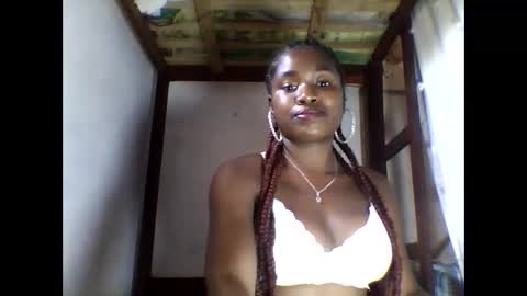 Snapshot of elisabeth2525 chatting on 09.12.25 elisabeth2525 online show from 09.12.25