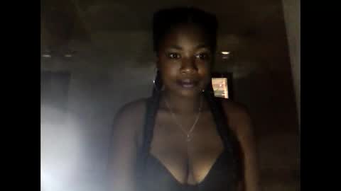 Snapshot of elisabeth2525 chatting on 02.10.26 elisabeth2525 online show from 02.10.26