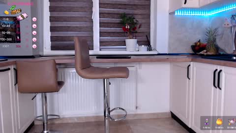 elisabeth_jason online show from 01.15.25