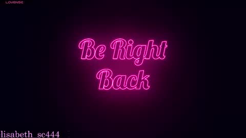 Snapshot of elisabeth_secret chatting on 03.02.26 online show from 03.02.26