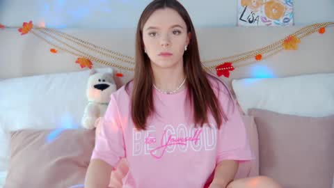 ElisabethDavis online show from 12.04.24